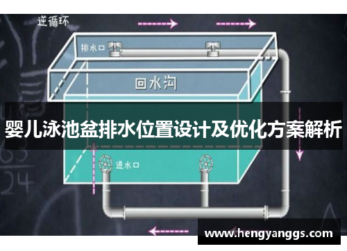 婴儿泳池盆排水位置设计及优化方案解析